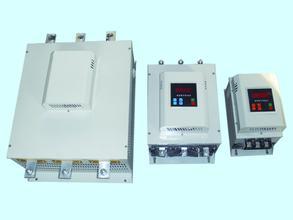 節電器-智能節電器(qi)