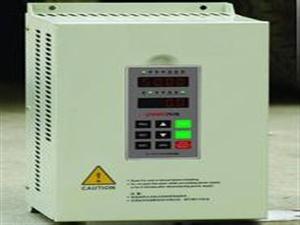 智(zhi)能(neng)風機水泵節電-水泵(beng)