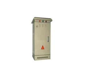 智(zhi)能電機(ji)節電器-節(jie)電器