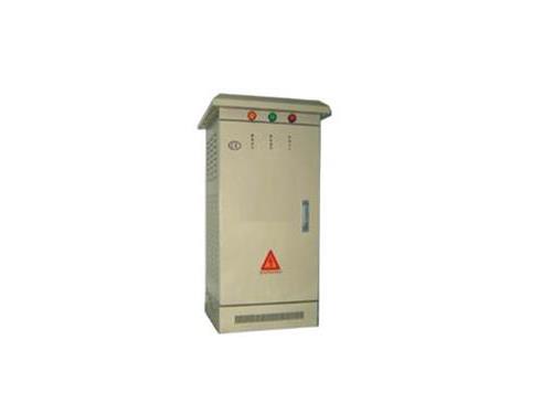 智能電機節(jie)電器-節電器