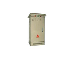 智能電機節(jie)電(dian)器-節電器