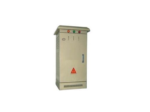 智能電機(ji)節電器-節電器