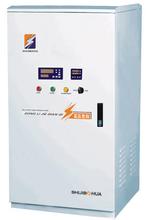 智(zhi)能中央空調節電器-節電器(qi)