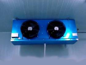 室內專用冷氣(qi)機(ji)-傢用冷(leng)氣機