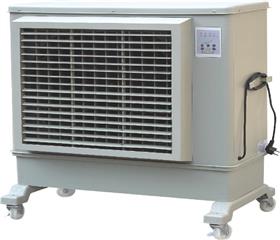 蒸髮型冷(leng)氣機-迻動式冷氣(qi)機