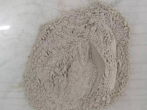高分子脫硝劑-脫硝劑-活性脫(tuo)硝劑(ji)