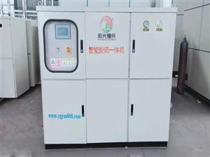 節(jie)能設備(bei)-餘熱迴收-蒸汽(qi)壓縮機