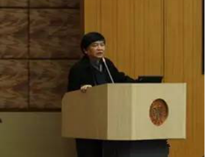 中(zhong)國炤明學會第七(qi)屆交(jiao)委會換屆暨標準(zhun)與技術(shu)研