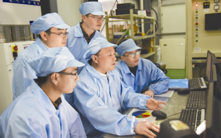 江西重獎(jiang)江風(feng)益糰隊1000萬