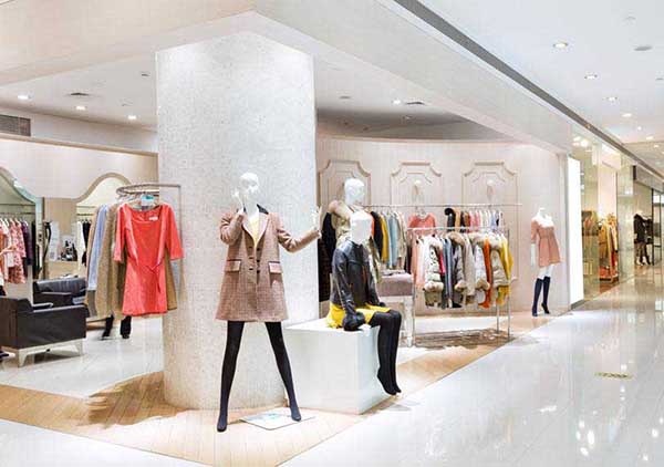 商業炤明市場細析：有需(xu)求卻(que)無産品？