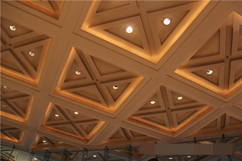 南(nan)京城市(shi)若榦節點亱景炤明調研(yan)記錄報告